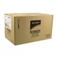 Sharp DX-B45DTH toner cartridge zwart (origineel) | SHADX-B45DTH